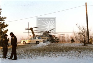 Image description is not available for 1984.068